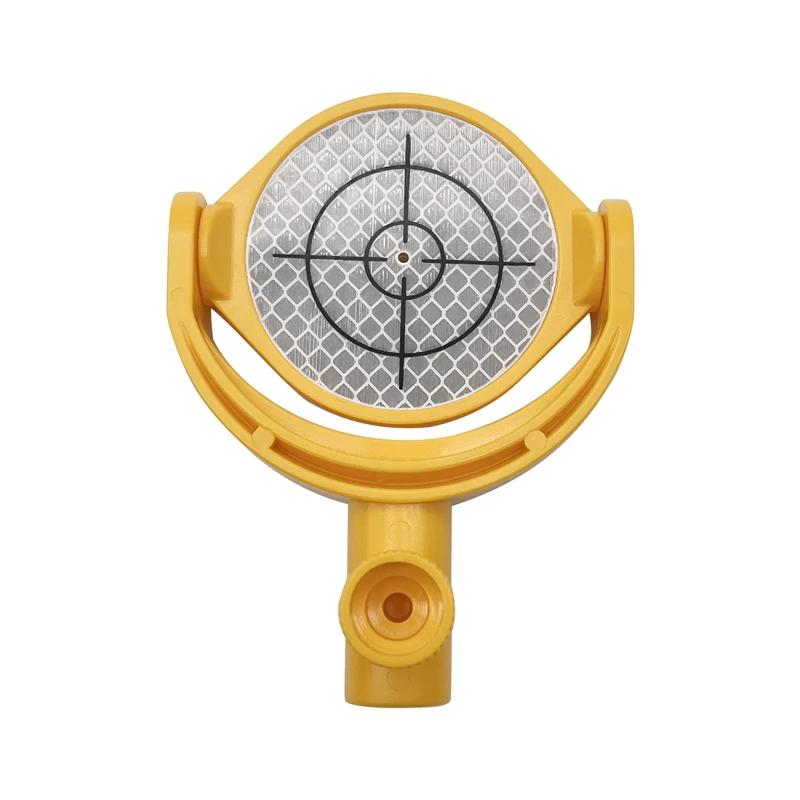 Ż ̼ǿ  ̴ , Ʈ ڼ  60mm Ʈ, ƿ Ÿ ݻ, 5/8X11